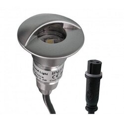 Bb Link spoljna ugradna led lampa 0.9W rgb 12V sc B102C IP67 Cene