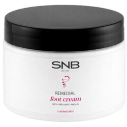 SNB KREMA ZA ISPUCALU KOŽU 300ML Cijene