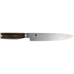 Kai SHUN PREMIER Tim Mälzer kitchen knife 24cm Cene