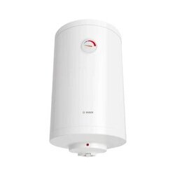 Bosch akumulacioni kupatilski bojler TR2000T80B beli Cene
