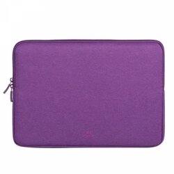 Riva Case Futrola za Laptop 13.3-14 RIVACASE 7703/ljubičasta Cene
