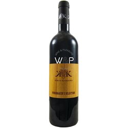 Korta Katarina Winemakers Selection vino Cene