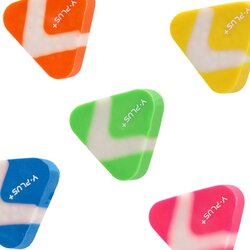 Y-Plus Y-Fluo, gumica Cene