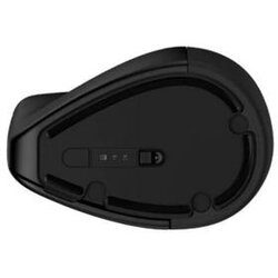 HEWLETT-PACKARD Miš HP 920 Ergo VRTCL WRLS Mouse Cene