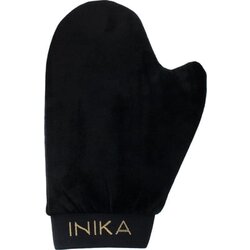 Inika tanning glove Cijene