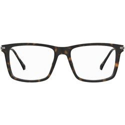Polaroid Muške dioptrijske naočale PLD D414 Tortoise (havana) Cijene