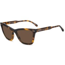 Isabel Marant naočare za sunce im 0255/S WR9/70 Cene