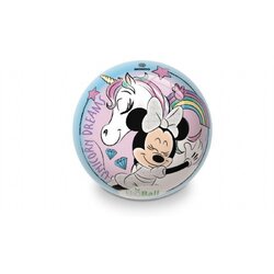 Mondo lopta bio fi 230 Minnie Cene