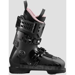 Phaenom Fs 01 90 Smucarski cevlji black Cene