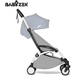 BABYZEN konstrukcija kolica YOYO2 white 595101 Cene