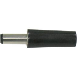 Mkc DC muški konektor 5,5mm, DC M Solder Cene