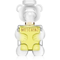 Moschino Toy 2 parfumska voda 100 ml za ženske Cene