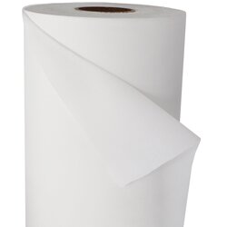 Aquagart 24m² zimski zaščitni flis zimski flis za zaščito pred zmrzaljo 60g, (22074975) Cene