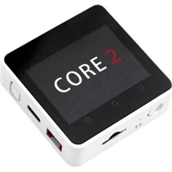 M5 Stack mikrokontroler M5Stack Cene