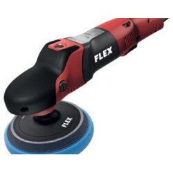 Flex polirka PE 14 – 2-150 Cene