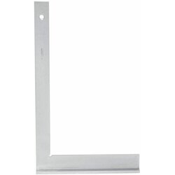 LIMIT Kotna meja s stopalom 300x180 mm, (21836177) Cene