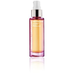 Germaine de Capuccini Nourishment Elixir Cene