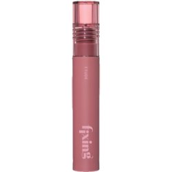 ETUDE Fixing Tint dugotrajni ruž za usne s mat efektom nijansa #07 Cranberry Plum 4 g Cene