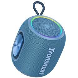 Tronsmart Prijenosni bluetooth zvučnik Portable Speaker T8 Mini, plavi Cene