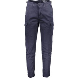 North Sails MEN'S BLUE PANTS Cene