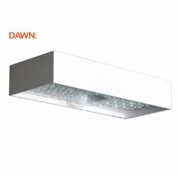 Dawn solarna led svetiljka LD-SWL-6W bela Cene
