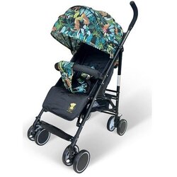 Bbo kišobran kolica s200 modena jungle ( S200JUNGLE ) Cene
