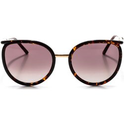 Carolina Herrera CH0077S-86 Višebojna Cijene
