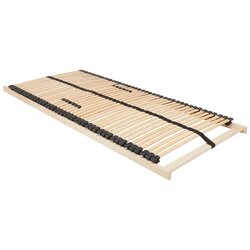 Primatex Letvena Podlaga Comfort Fix, 140x200 Cene