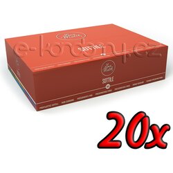 Love Match Thin 20ks Cene