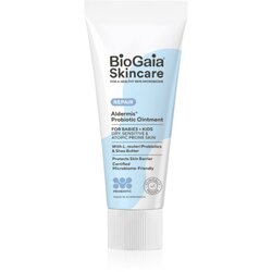 Biogaia Skincare Aldermis® probiotično mazilo za suho do atopijsko kožo 25 ml Cene