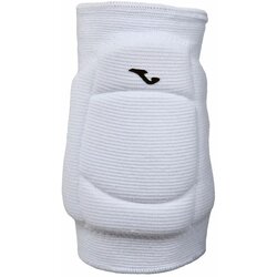 Joma štitnici block codera unisex Cene