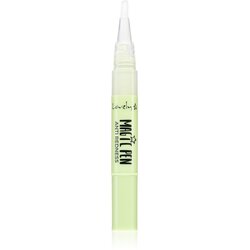 Lovely Magic Pen Anti Redness korektor proti rdečici Cene