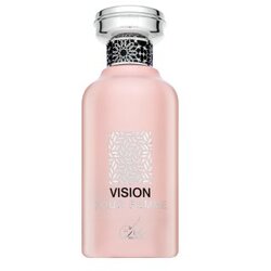 Nusuk Vision Pour Femme parfemska voda za žene 100 ml Cene