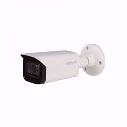 Dahua HAC-HFW2241TP-Z-A Kamera bullet Cene