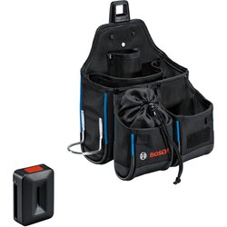 Bosch torba za alat GWT 4 1600A0265T Cene