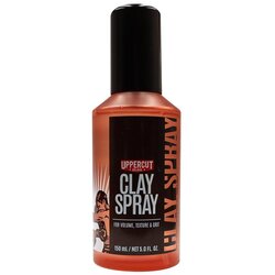 Uppercut Deluxe Sprej za kosu na bazi gline, 150ml Cene