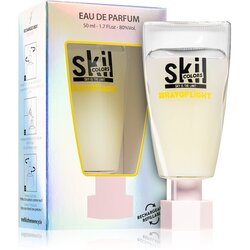Skil Colors Ray of Life parfumska voda za ženske 50 ml Cene
