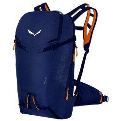 Salewa Nahrbtniki Sella Cene