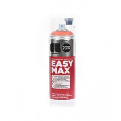 EASY MAX Sprej 400ml narandžasti 000814 Cene