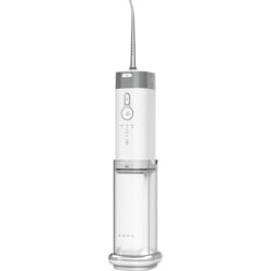 Aeno Dental Irrigator: 3.7V, 8W, 2500mAh, 200ML Cene