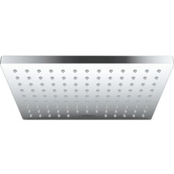 Hansgrohe vernis Shape tuš ruža 230 1JET 26281000 Cene