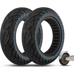 Scooter 4 Pro Polna guma 60/70-7 za električni skiro Xiaomi Electric Cene