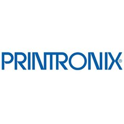 PRINTRONIX 4P Ext. Life Kartuša Trak Cene