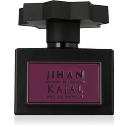 Kajal Jihan 100 ml parfumska voda unisex Cene