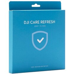 Dji CARE REFRESH CARD (MAVIC 2) Cijene