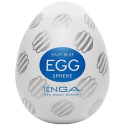 Tenga Egg Sphere Cijene