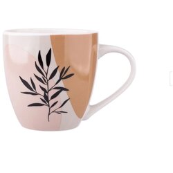 Altom design šolja Kalory ziemi 400 ml Cene