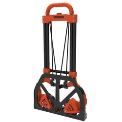Black & Decker BLACKDECKER voziček za prenašanje BXWT-H201 39 X 29 X 30 Cene