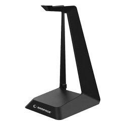  Postolje za slušalice gaming RAMPAGE RM-H19 HOLDER Cijene