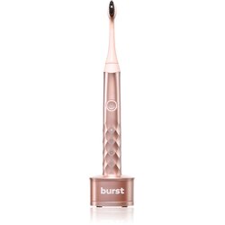 Burst Sonic Toothbrush sonična električna zobna ščetka 1 kos Cene